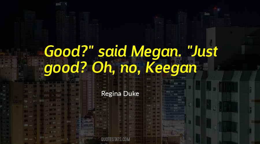 Favorite French Quotes #1710616