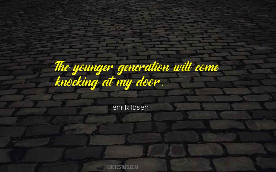 Favorite French Quotes #172122