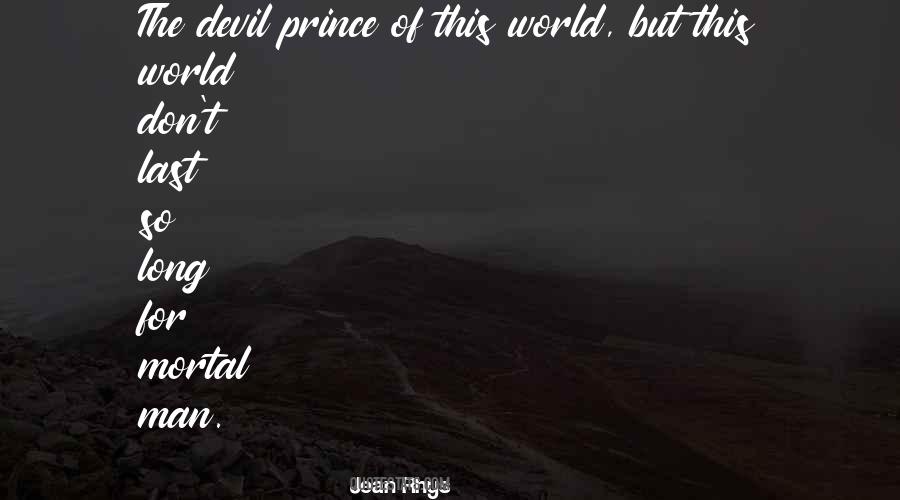 Favorite French Quotes #1853695