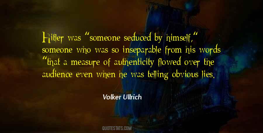 Favorite French Quotes #239352