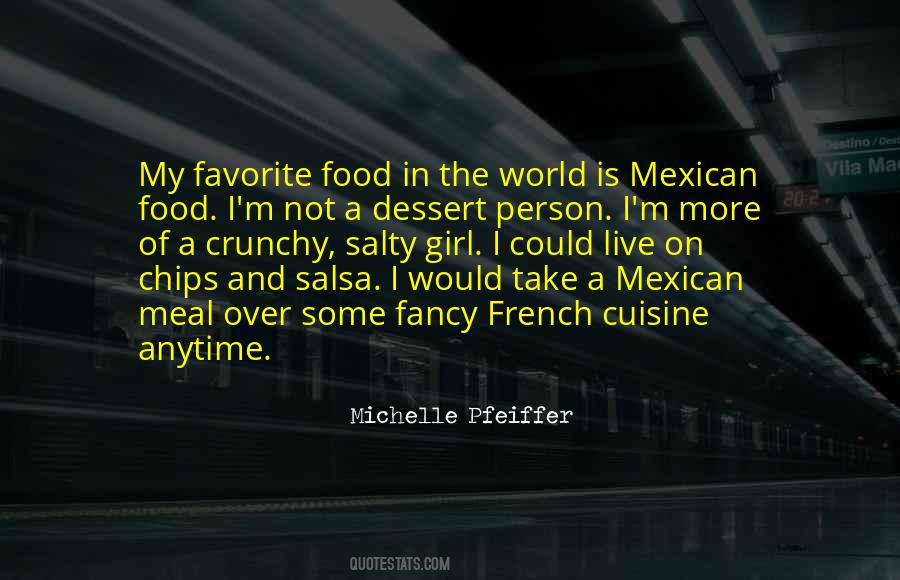 Favorite French Quotes #348588