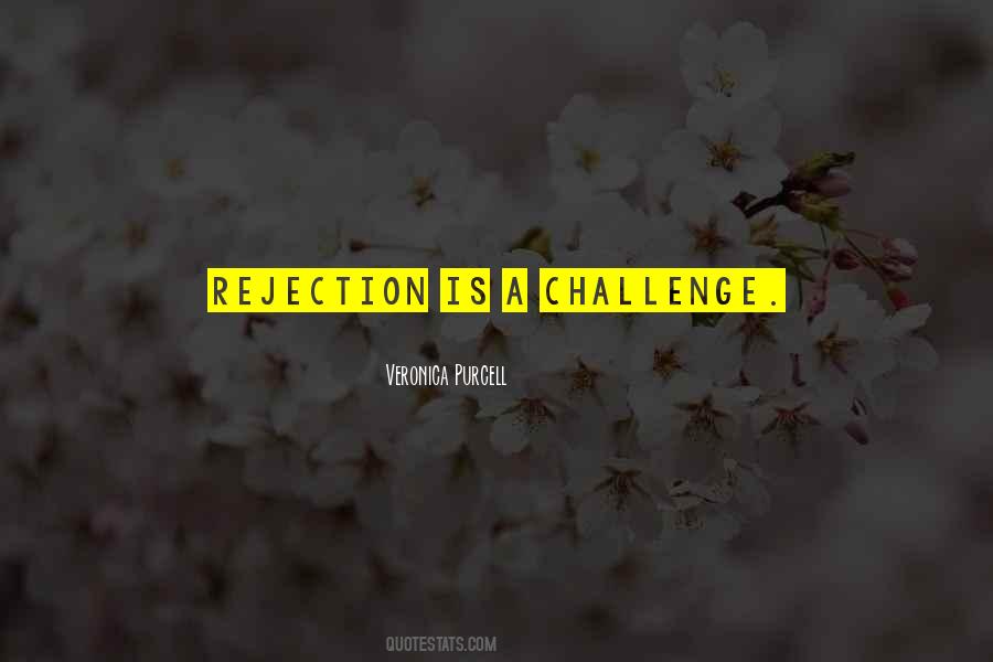 Favorite French Quotes #869322