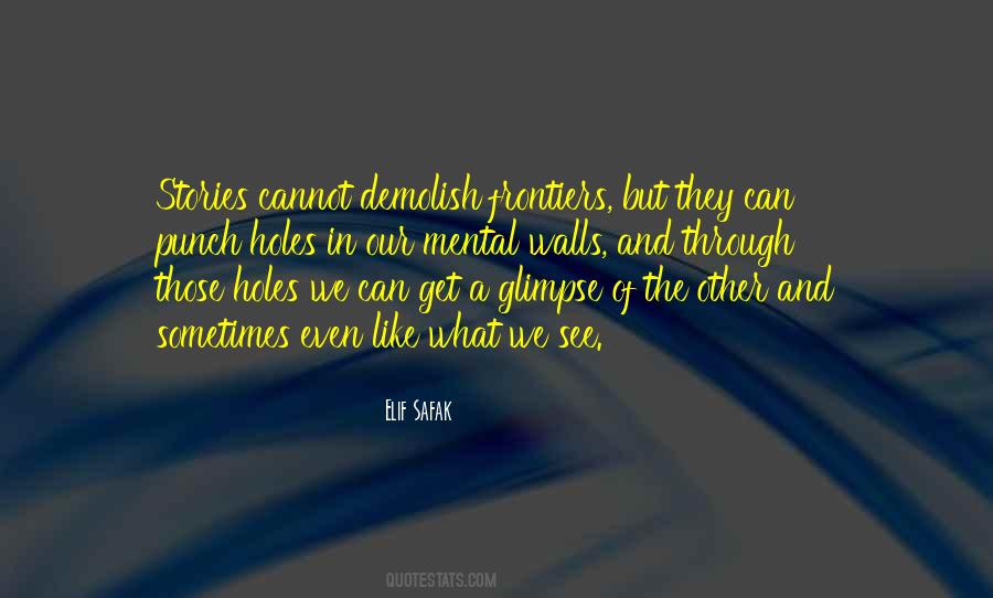 Famous Bharathiyar Quotes #1704420