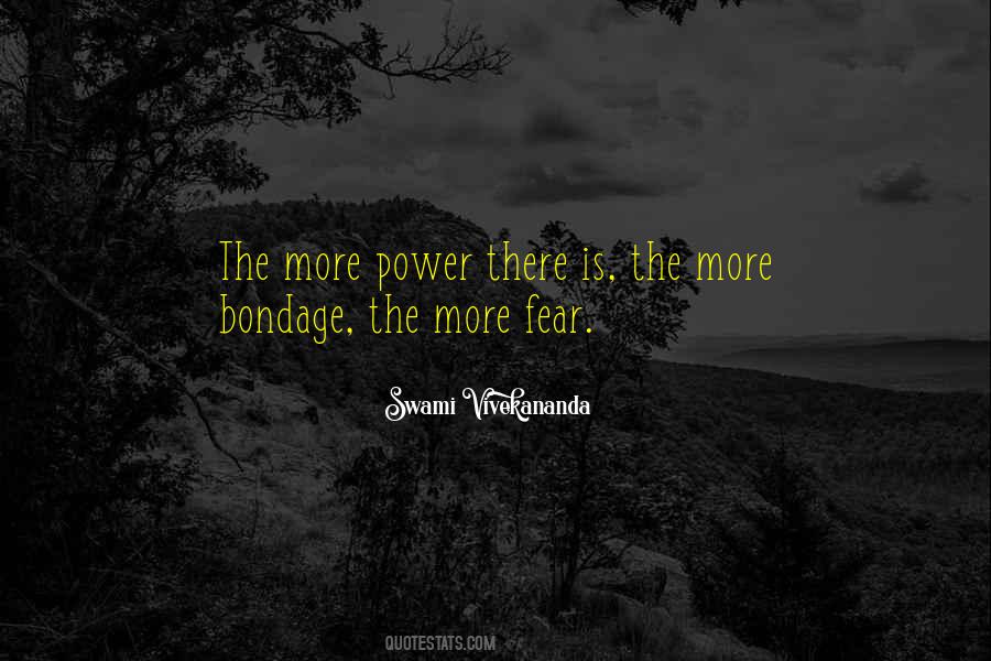 Powerapps Char Double Quotes #1187905
