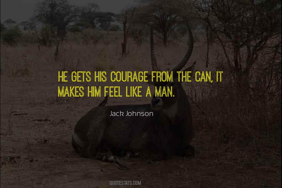 Dont Go To War With Me Quotes #143653