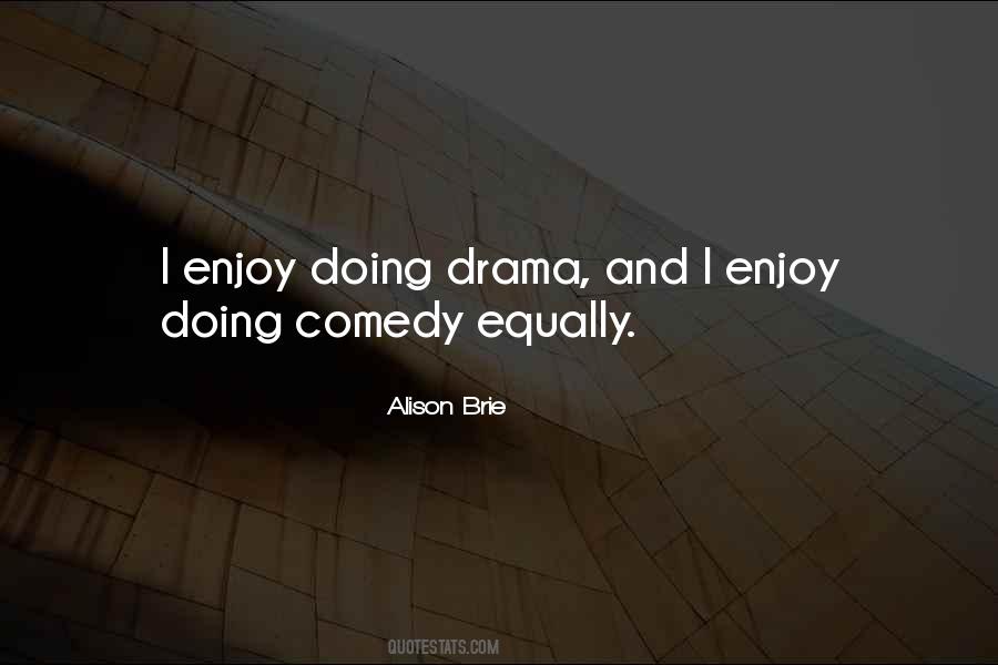 Strong Mexican Woman Quotes #583108