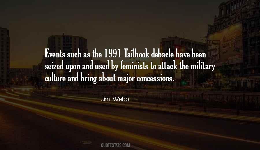 Quotes About Jatt In Punjabi #1723576