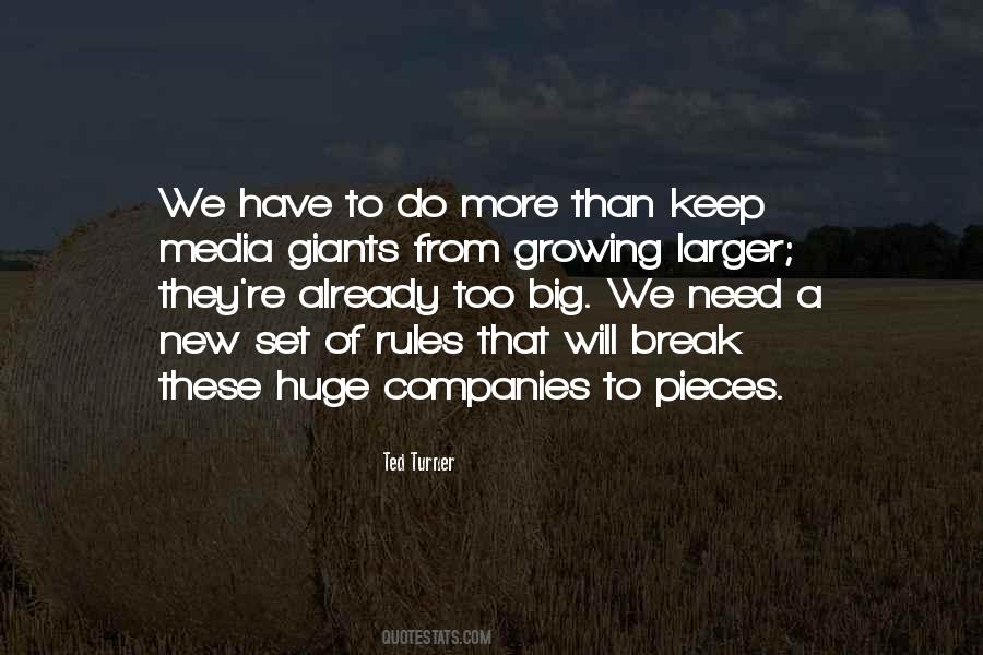 Quotes About Jatt In Punjabi #689904