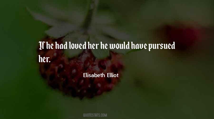 Purple Cake Quotes #402722