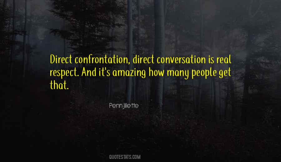 Mind Wont Shut Off Quotes #101381