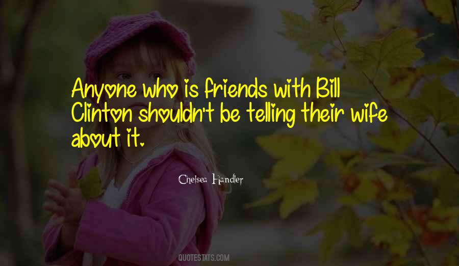 Mind Wont Shut Off Quotes #312299