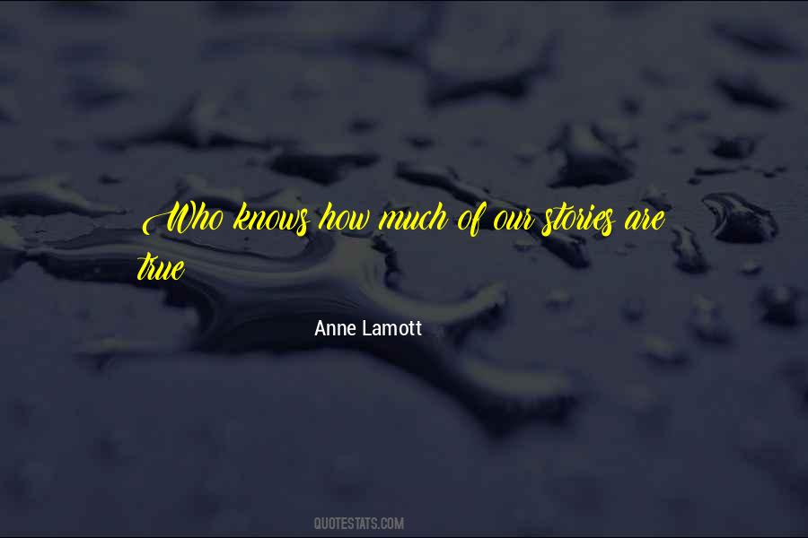Best Aliens Movie Quotes #660303