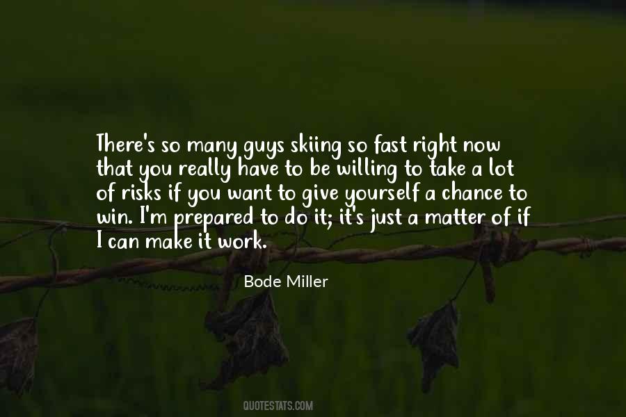 Make It Work Make It Right Make It Fast Quotes #1823204 Make It Work Make It Right Make It Fast Quotes #1823204