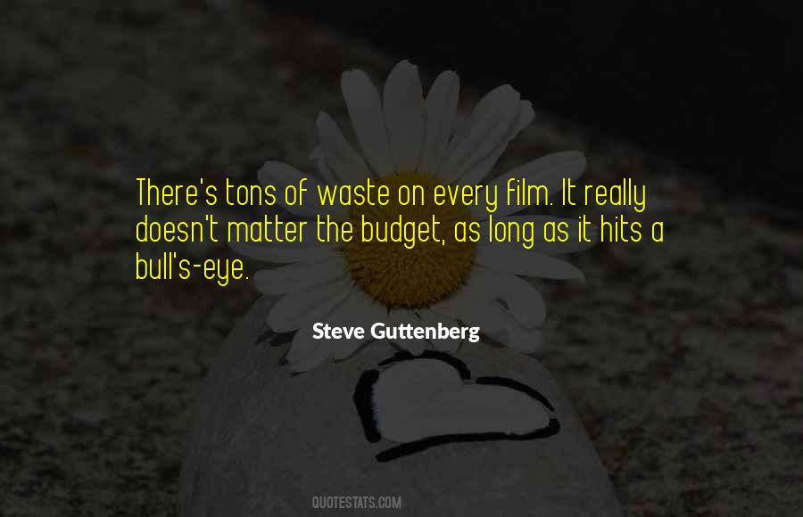 Good Country Love Song Quotes #10448