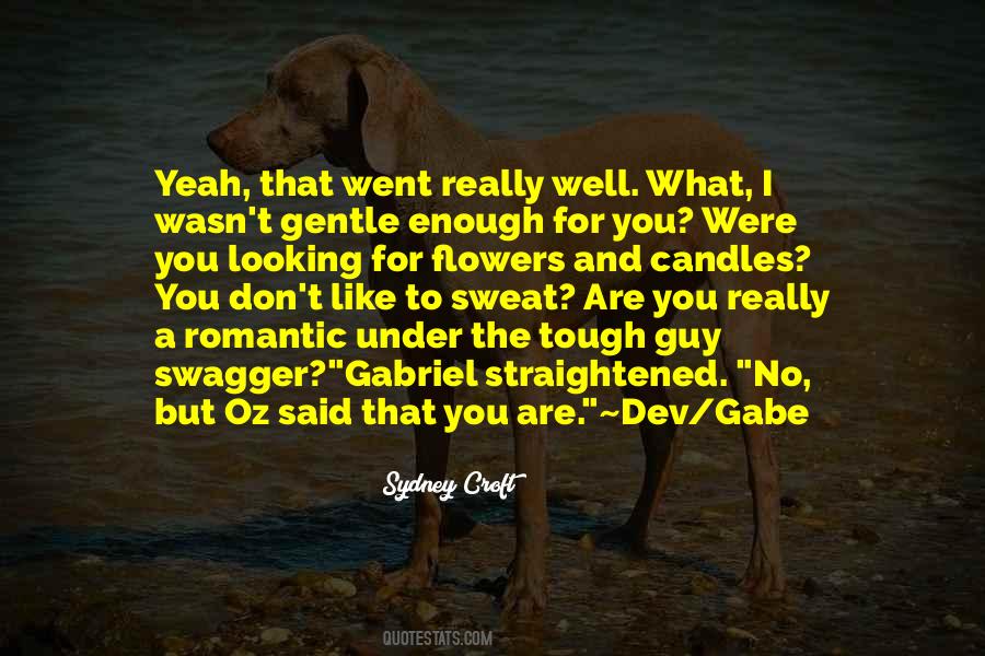 Dev D Quotes #164576