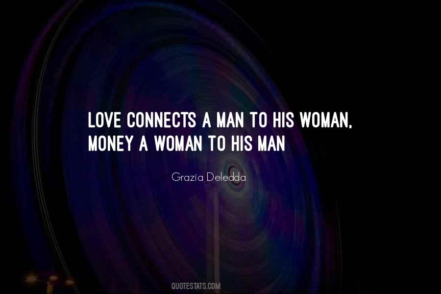 Life Lessons Love Quotes #142738
