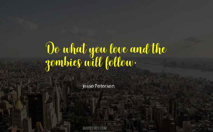 Life Lessons Love Quotes #236993