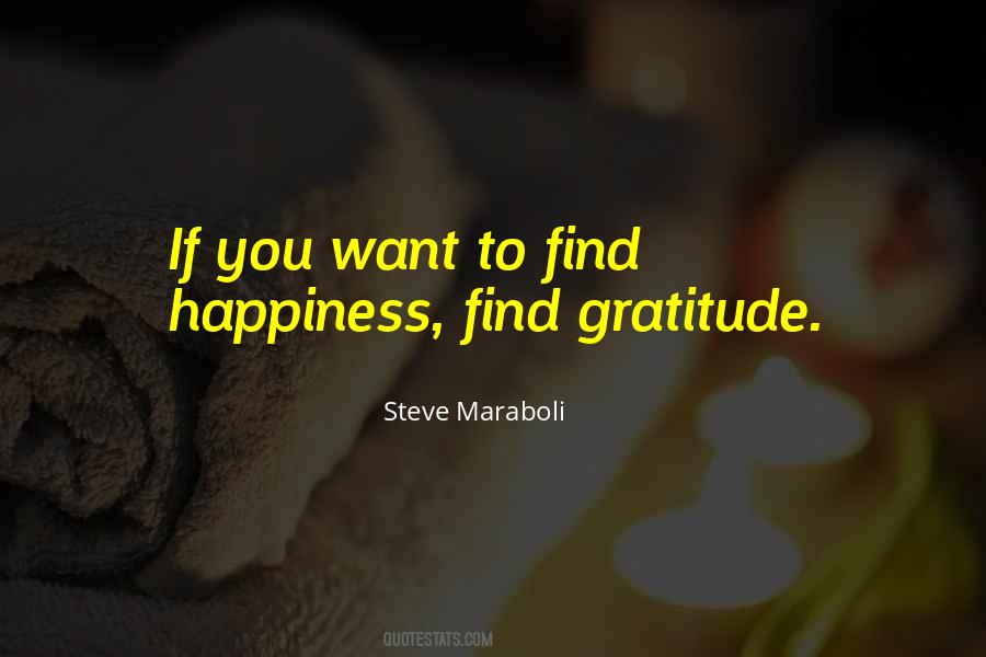 Life Lessons Love Quotes #250917
