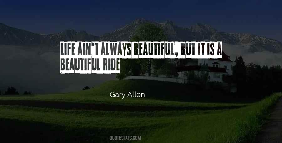 Life Lessons Love Quotes #323366