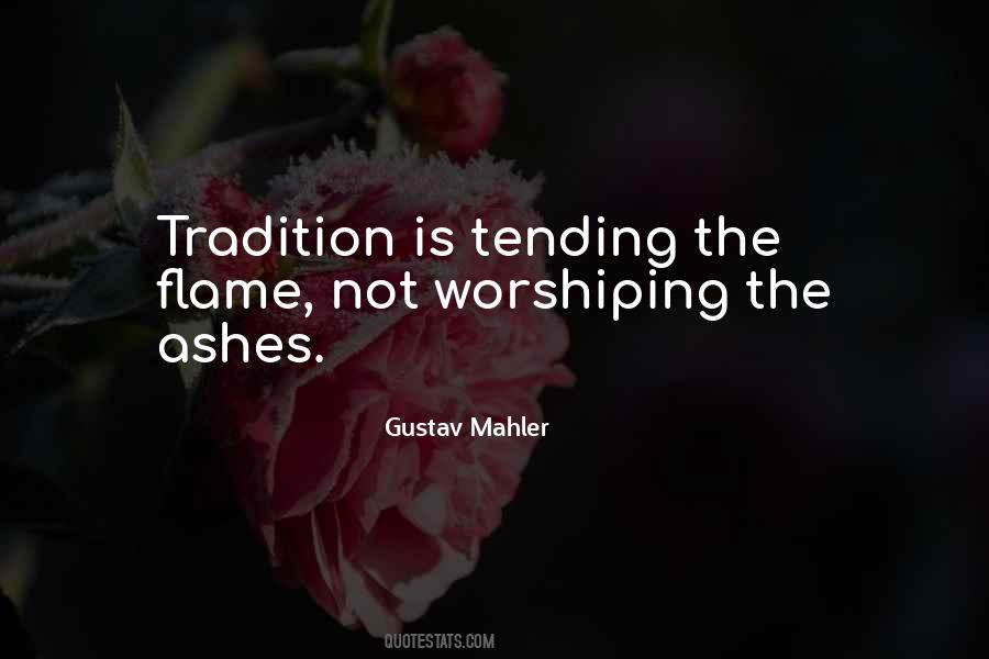 Dev Diwali Quotes #156694