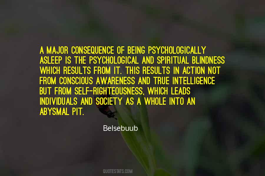 Spiritual Sleep Quotes #1080220