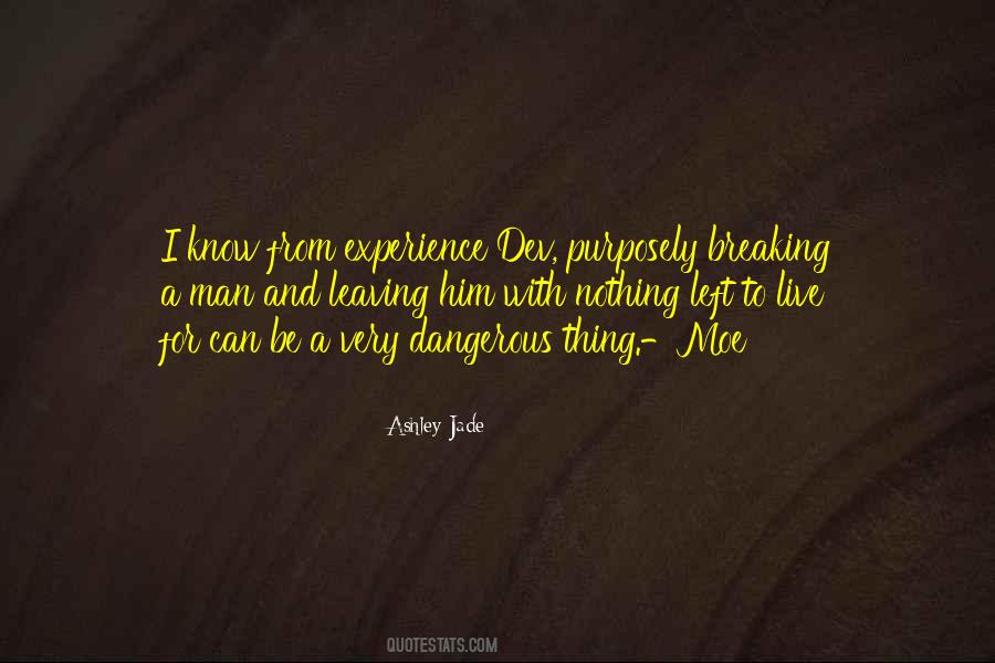 Dev Quotes #1141772