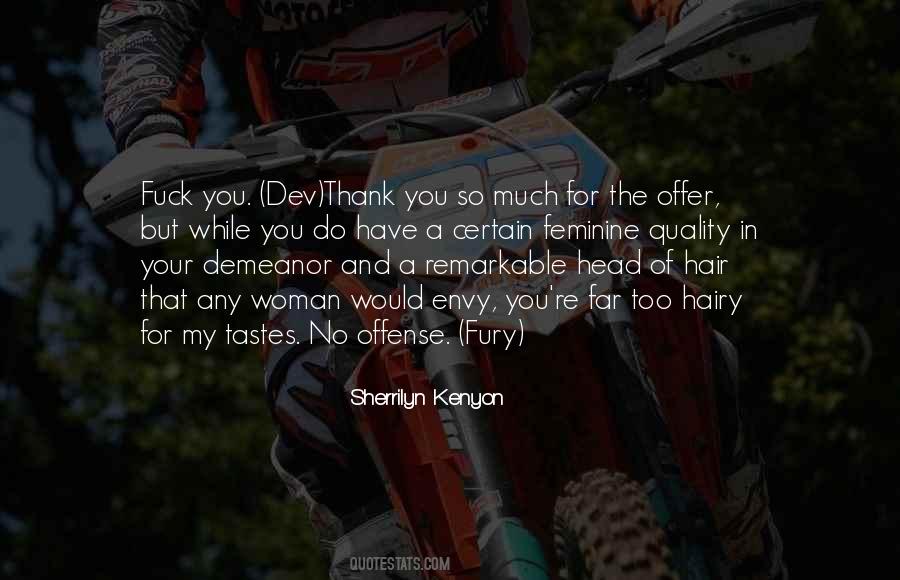 Dev Quotes #115841