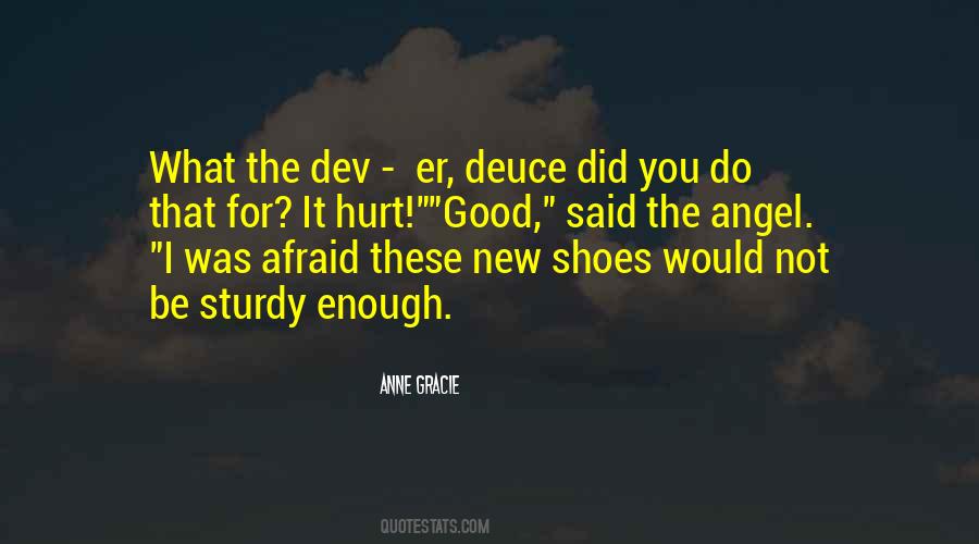 Dev Quotes #1335992