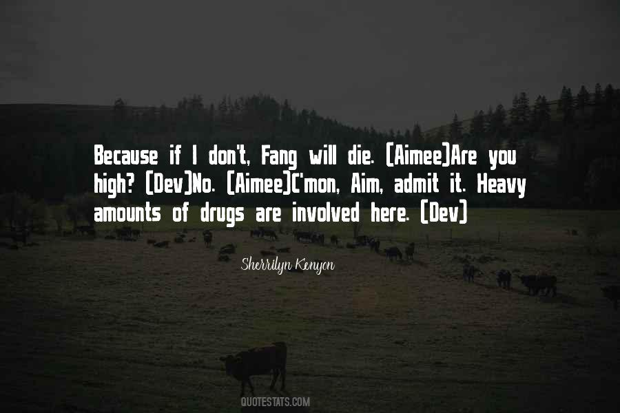 Dev Quotes #1425655
