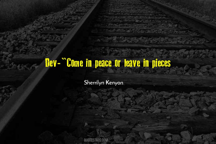 Dev Quotes #1480694