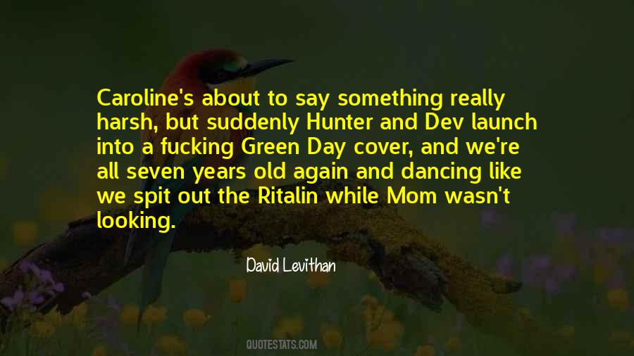Dev Quotes #1532454