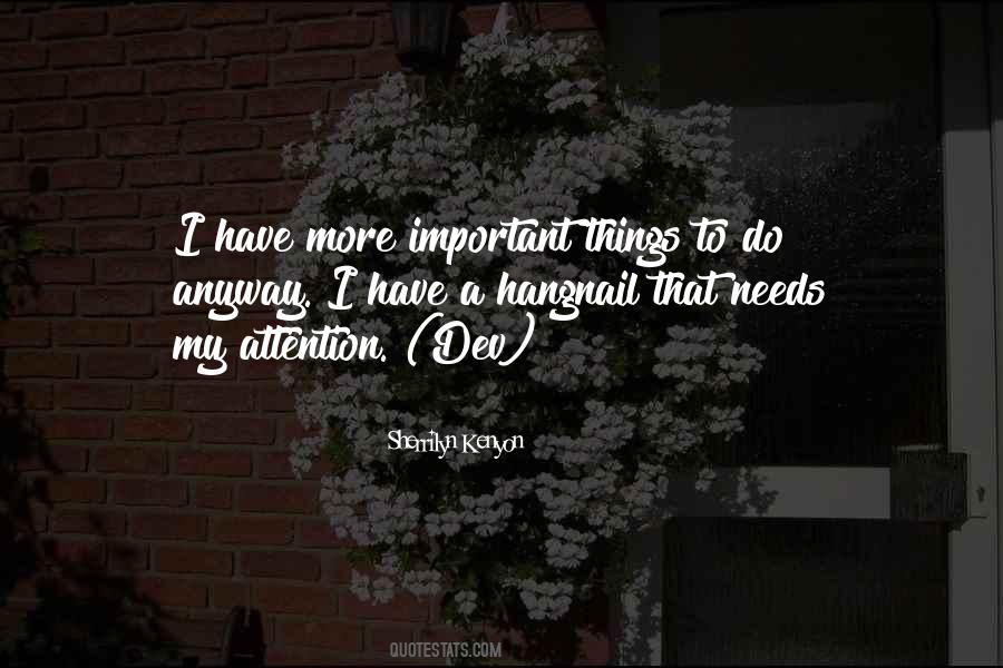 Dev Quotes #1614621