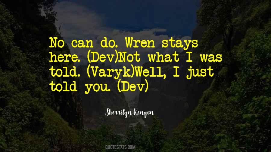 Dev Quotes #1649670