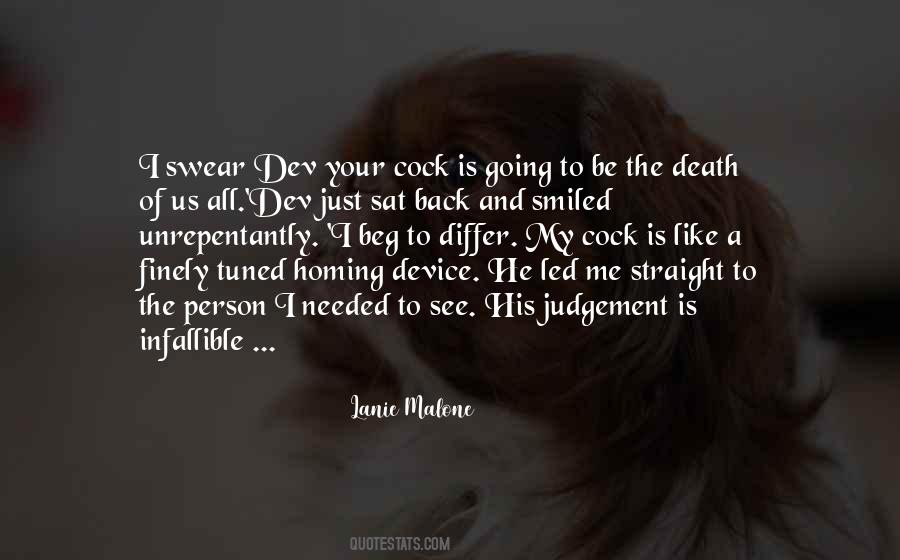 Dev Quotes #1669867
