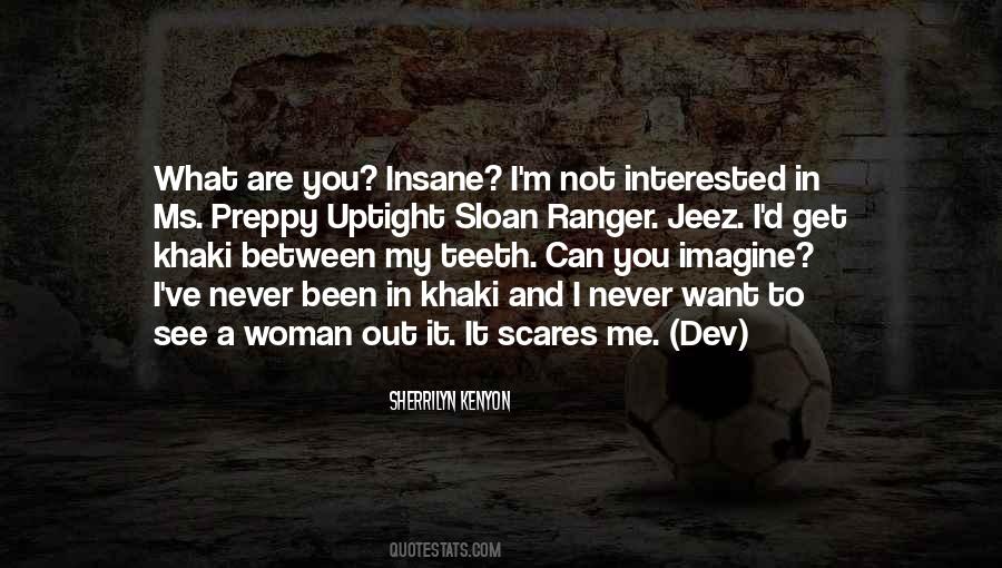 Dev Quotes #1786435
