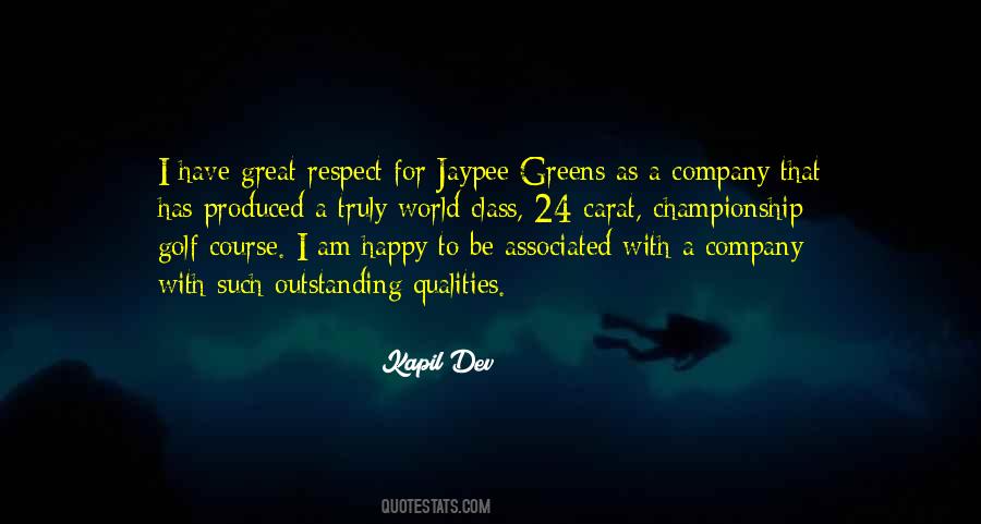 Dev Quotes #189630