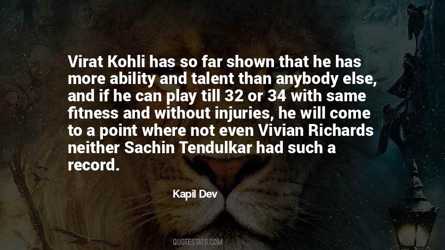 Dev Quotes #243887