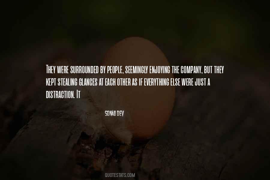 Dev Quotes #299787