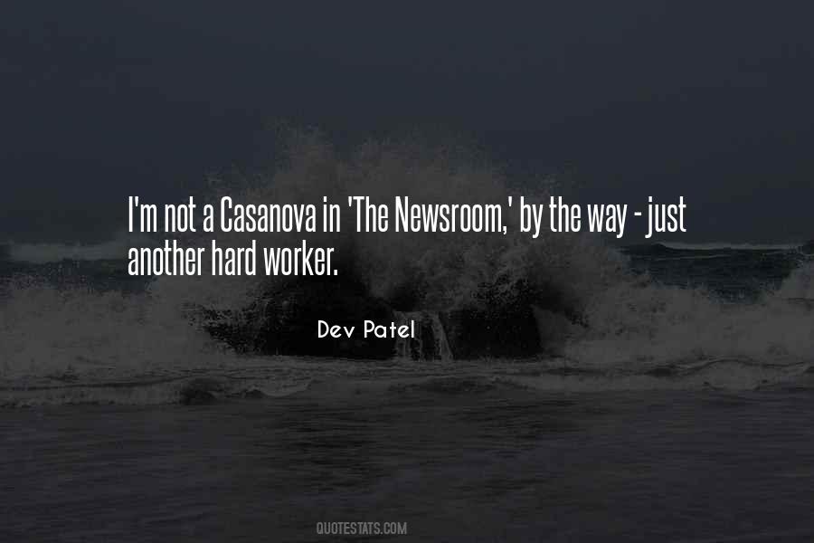 Dev Quotes #406837