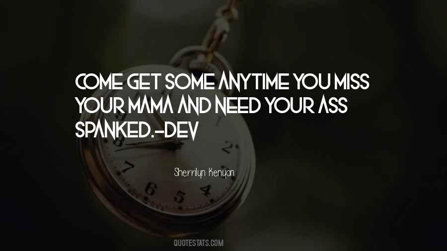 Dev Quotes #416601