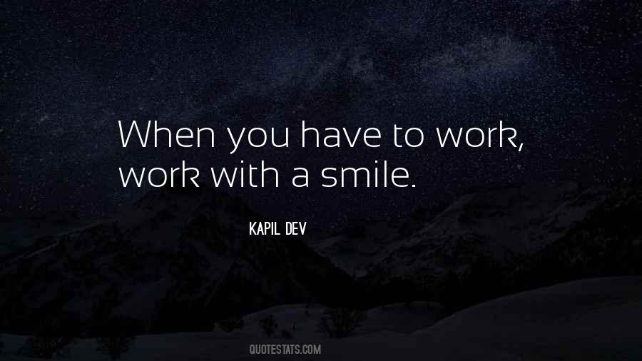 Dev Quotes #426227