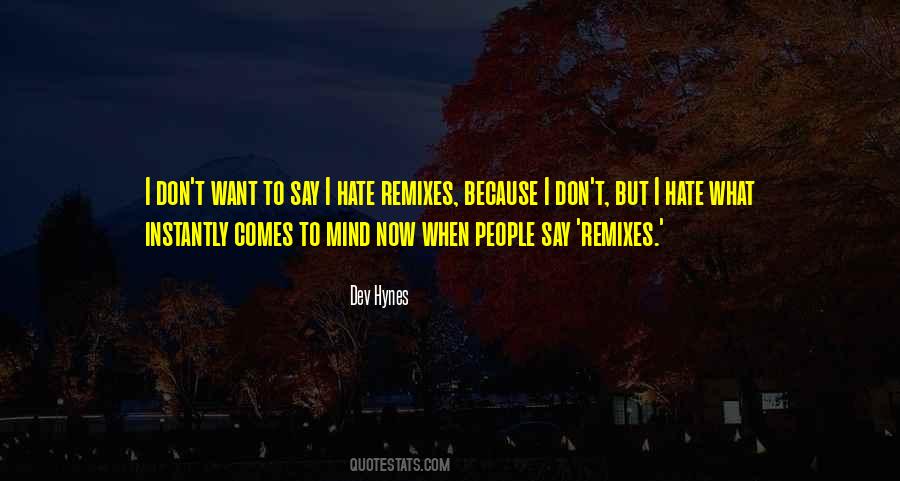 Dev Quotes #440834