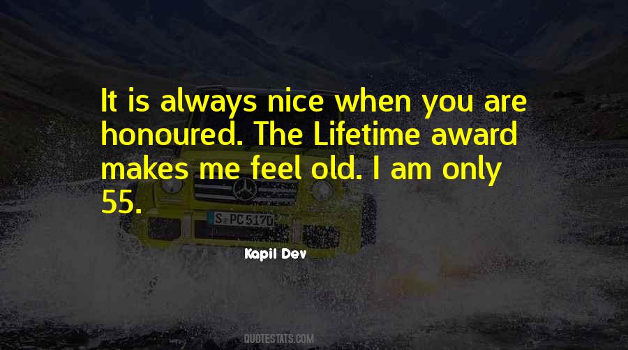 Dev Quotes #466658