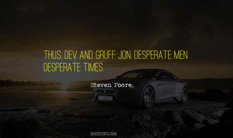 Dev Quotes #475958