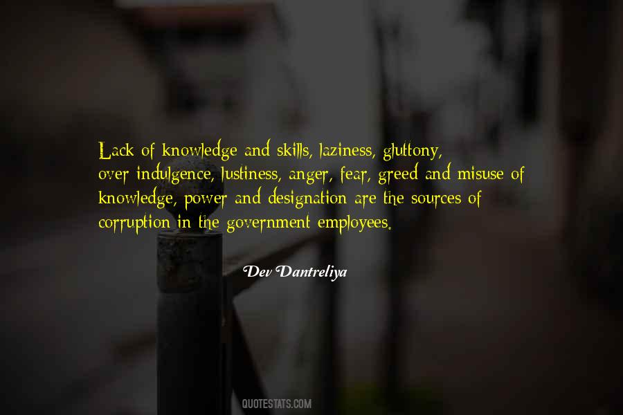 Dev Quotes #476940