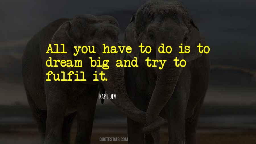 Dev Quotes #487642