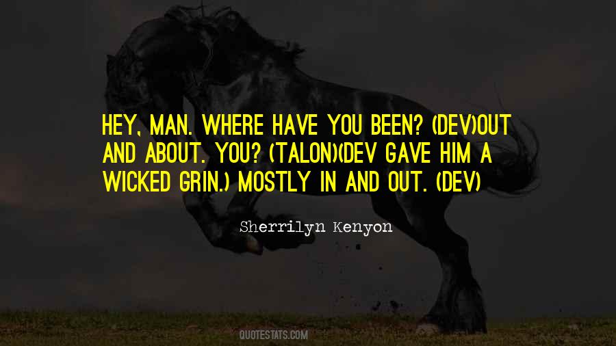 Dev Quotes #596640