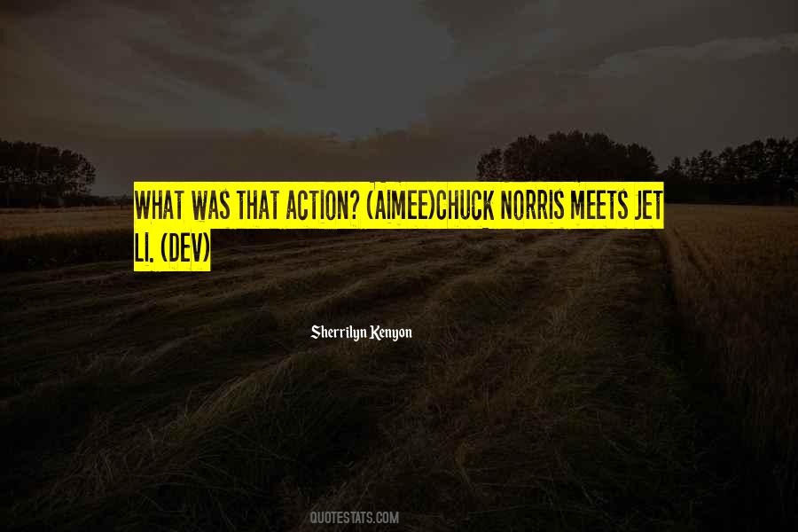 Dev Quotes #664906