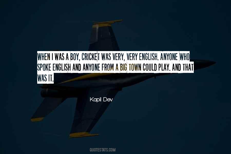 Dev Quotes #673927