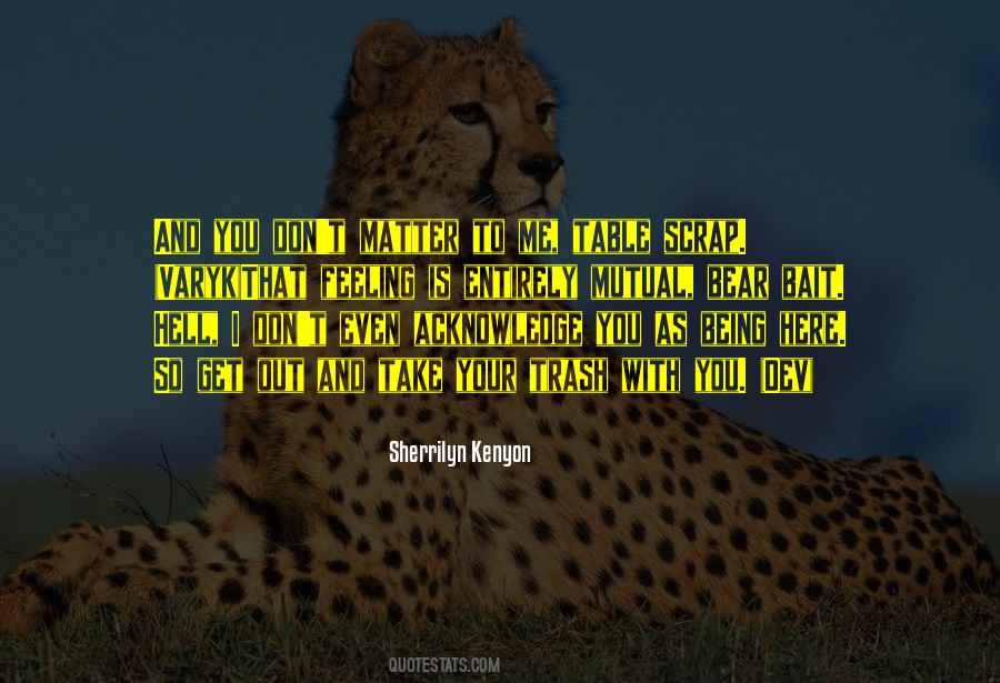 Dev Quotes #676094